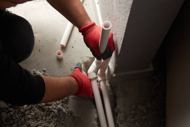 Best Septic Systems  in Plymouth, WI