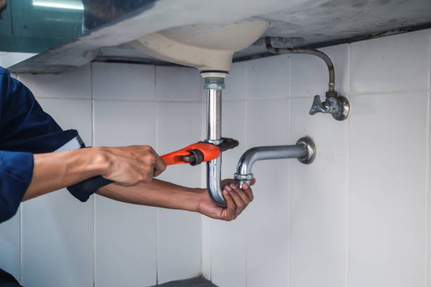 Best Same-Day Plumbing Service  in Plymouth, WI