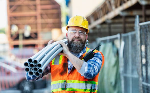 Best 24-Hour Plumber Near Me  in Plymouth, WI