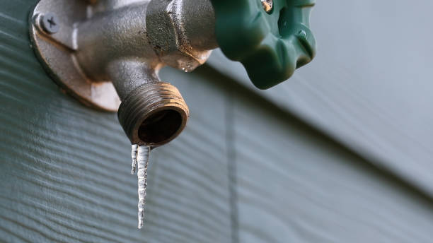 Best Affordable Plumber Near Me  in Plymouth, WI